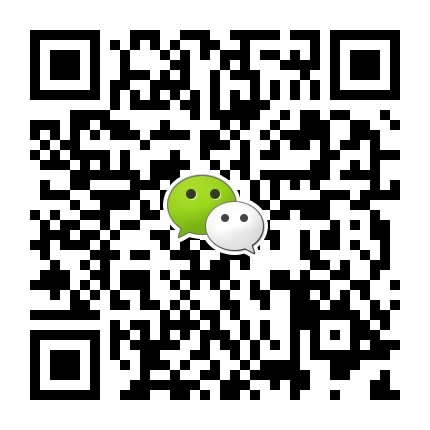 手機(jī)掃碼查看